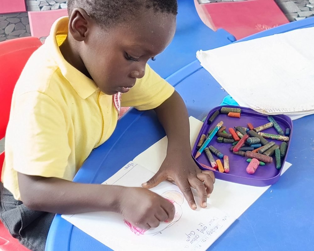 IMG_20250317_114232_587