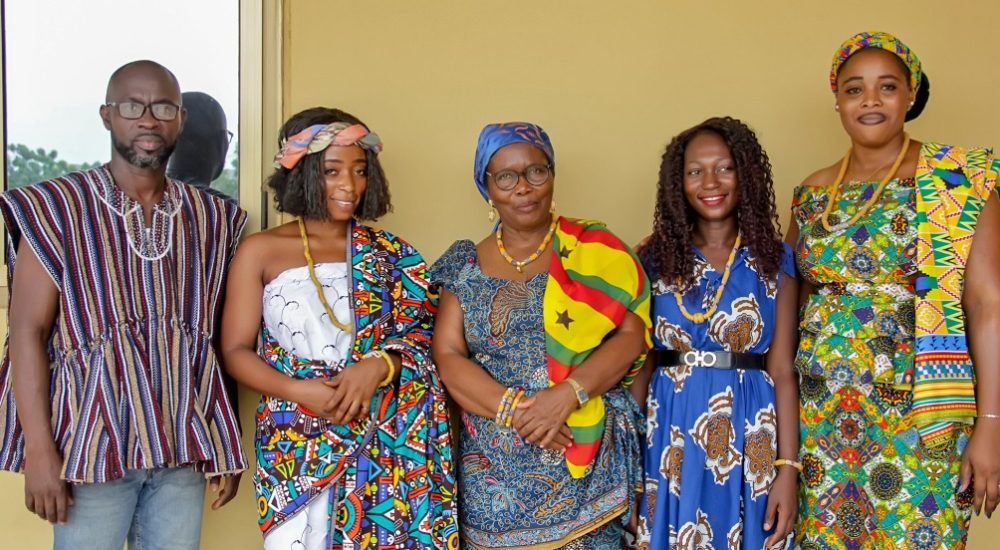 WhatsApp Image 2025-08-18 at 11.09.41 PM